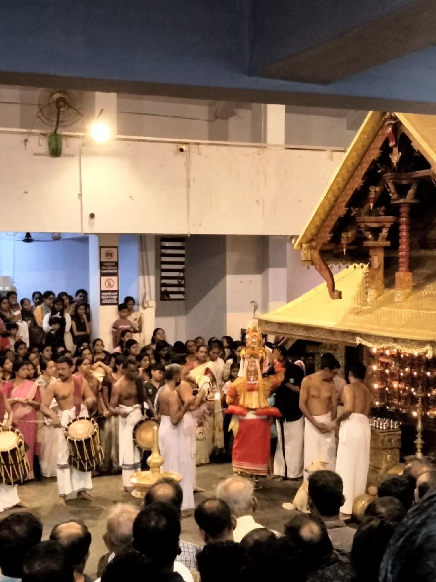 Ben'S Villa Kannur ! Kültér fotó