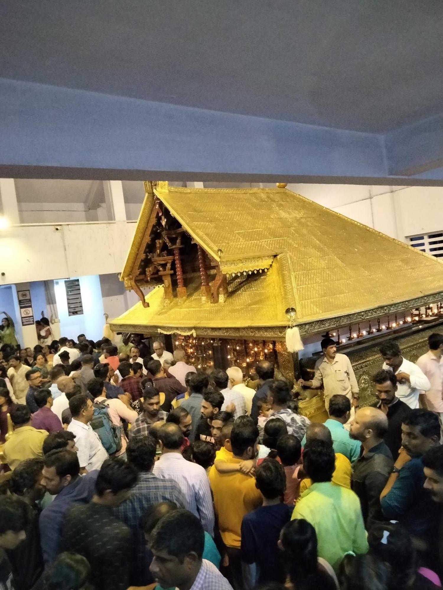 Ben'S Villa Kannur ! Kültér fotó
