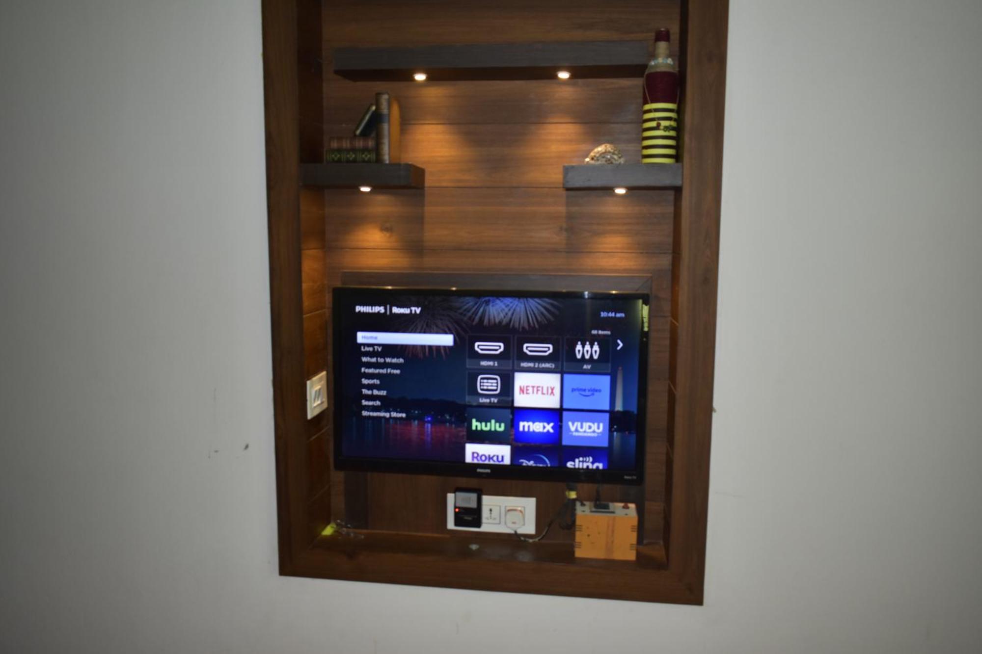 Ben'S Villa Kannur ! Kültér fotó