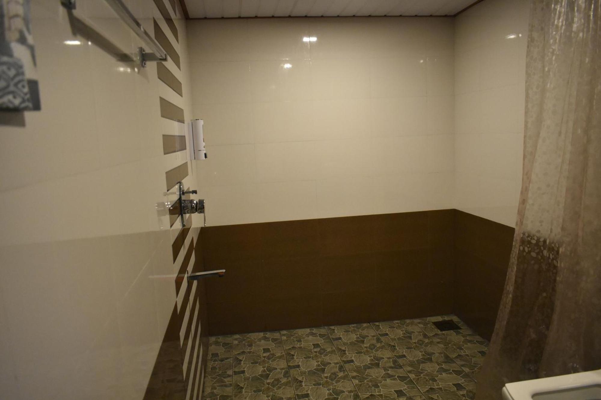 Ben'S Villa Kannur ! Kültér fotó