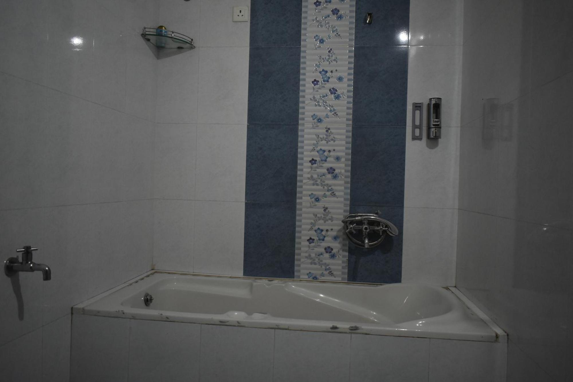 Ben'S Villa Kannur ! Kültér fotó