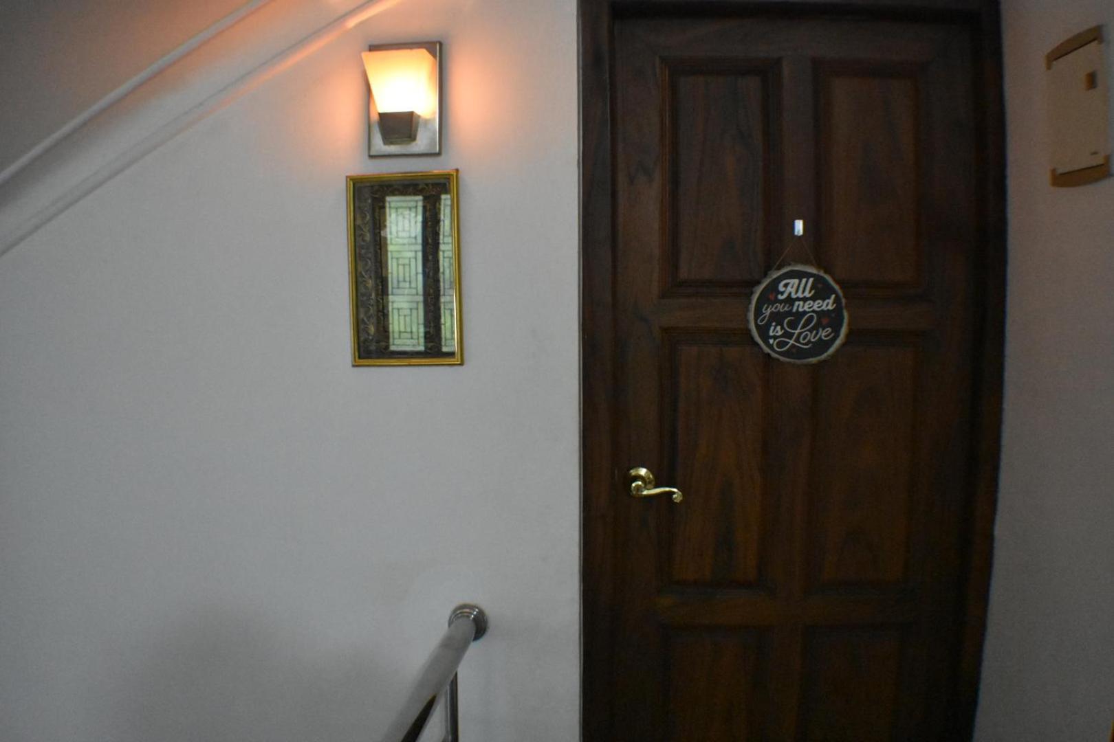 Ben'S Villa Kannur ! Kültér fotó